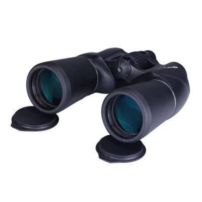 China Portable Best Price Thermal Binoculars Professional Astronomical Telescope for sale