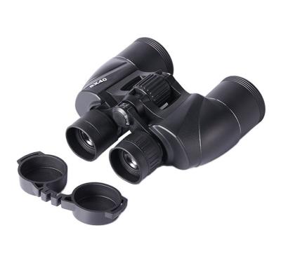 China Outdoor Sports 2022 Hot Selling High Resolution Binoculars Made In China Binoculars Telescopes for sale