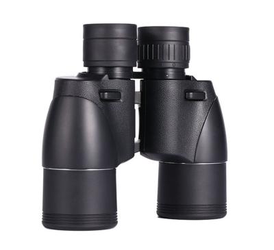 China Good Quality China Factory Price Metal Binoculars Guided Binoculars For Hunting for sale