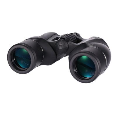 China Equipment Easy Thermal Binoculars Outdoor Mountaineering Telescope for sale