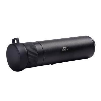 China Portable Outdoor Travel Astronomical Telescope Portable Monocular Telescope for sale