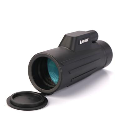 China Best Quality Astronomical Professional Powerful Infrared Monocular New Design Portable Telescope for sale