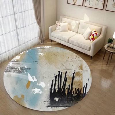 China Living Room Floor Mats Price New Technology Rugs Wholesale Cheap Rugs Washable for sale