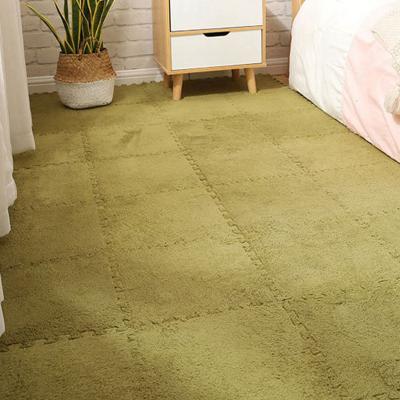 China Sound Insulation Washable Banquet Hall Carpet Washable Anti-Slip Wall To Wall Corridor Carpet for sale