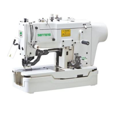 China Iron ST 783 nv multi functional machine,new multi purpose sewing machine price,garment factory sewing machine for sale for sale