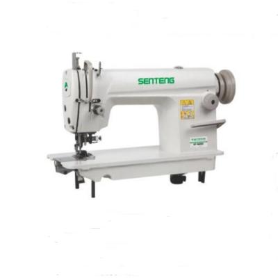 China Iron ST 5200 Industrial Price Sewing Machine, Machinery for sale