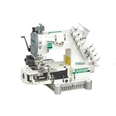 China ST 008-04064-254P/VSF HIGH-SPEED Prices Industrial Sewing Machine, Machinery for sale