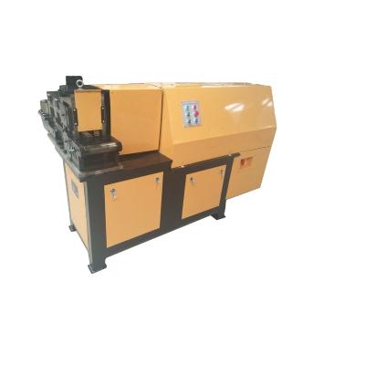 China Building Material Shops Embossing Wrought Iron Machine Price for sale