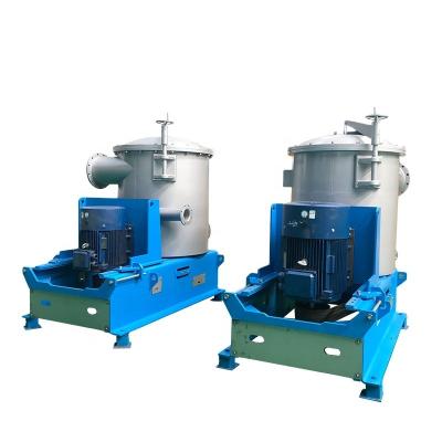 China Paper Industry Wheat Straw Pulp Machine For Pulp And Paper Machine Pressure Screen for sale