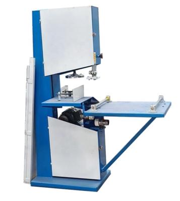 China Factory Small Toilet Paper Napkin Cutter Roll Paper Cutting Machine Price for sale