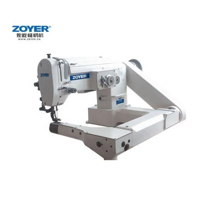 China ZY3156 ZY3156 ULTRA-FAST Industrial Zig-Zag Sewing Machine for sale