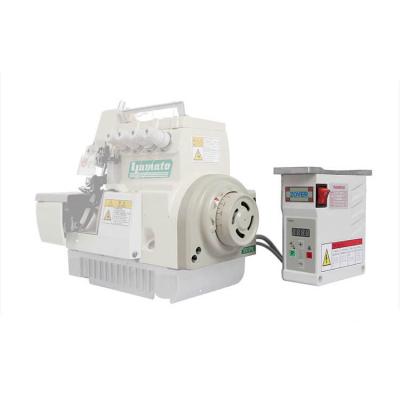 China Factory ZY-DD800MT Zoyer Save Power Energy Saving Direct Driver Sewing Motor for sale