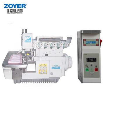 China DSV-01-M700 Zoyer direct driver servo motor for DSV-01-M700 sewing machine for sale