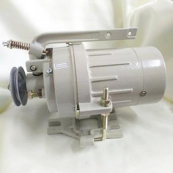 China Garment Shops ZY-MT400-220V/110V ZOYER 220/110v Clutch Motor for sale