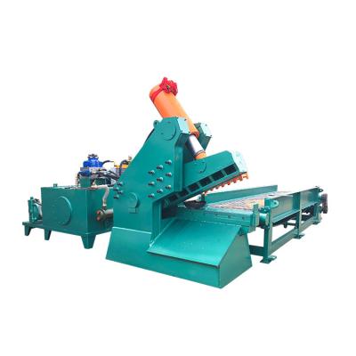 China Food China Manufacturer Factory Price Hydraulic Excavator Scrap Metal Shears for sale