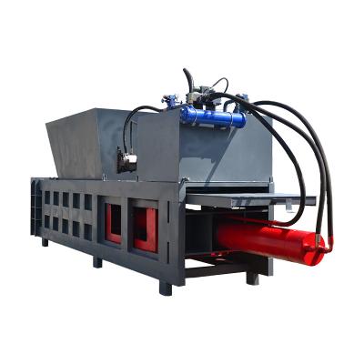 China Factory direct professional wholesale food waste plastic hydraulic slitting machine for sale for sale