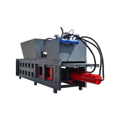 China 2022 Hot Selling Food Strapping Waste Plastic Hydraulic Slitting Machine for sale