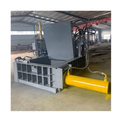 China Food Making Professional Hydraulic Drop Compress Aluminum Metal Press for sale