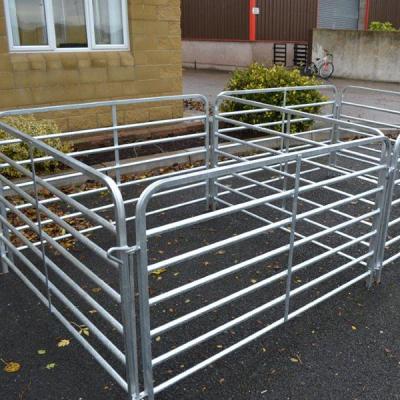 China Durable high quality used lowes material fencing prices for sale for sale