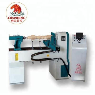 China Building Material Shops Mini Lathe Carpentry Machineformones Para Wood Carpinteria for sale