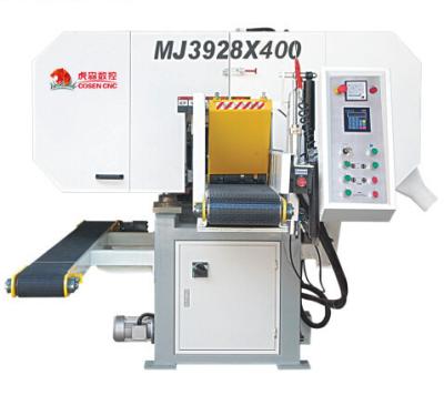 China High Precision MDF Horizontal Board Cutting Saw Machine For Sale for sale