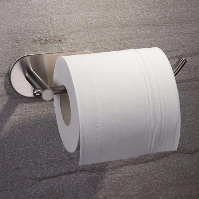 China 20 gsm toilet paper manufacturers luxery production soft comfortable pure white toilet paper tissue paper roll for sale