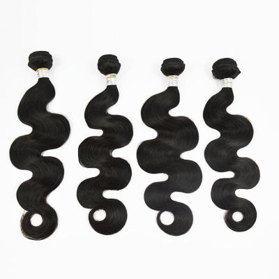 China Clearance Discount Big Off Hair 100% Peruvian Remy Virgin Human Hair Body Wave Hair Extension LPBW10452 for sale