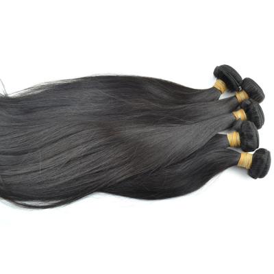 China Silky Straight Wave 10A Grade Peruvian Hair In China Hot Hair Shipping Overnight Hair for sale