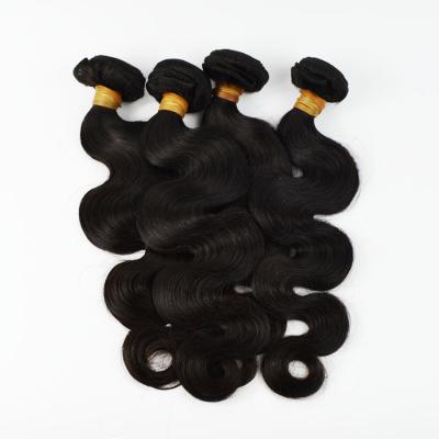 China Virgin Hair Body Wave Beach Body Wave Onyx Bundles Weaving Peruvian Hair Overnight Shipping Dubai for sale