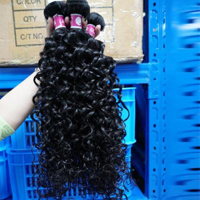 China 100 16 18 20 24 26 Italian Curly Hair , Cheap Brazilian Italian Curl Hair Weave Bundles Good Quality for sale