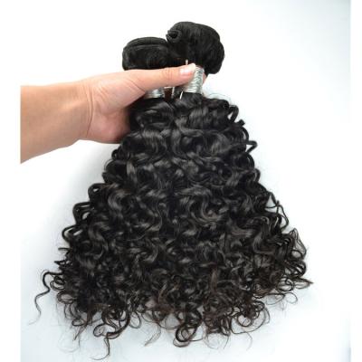 China Wholesale 100 Percent Italian Curly Hair Natural Raw Brazilian Hair Weave Extension,Italian Curly Hair for sale