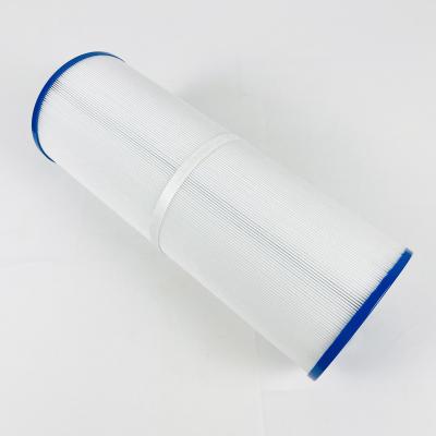 China Quick Selling Spa Pool Replacement for PRB50-IN Filter, Unicel C-4950 Pool Spa Filter Cartridges for sale