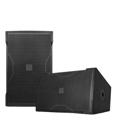 China WY- 130 Pro Loudspeaker Horn Stage KTV Sound Amplifiers Audio Speaker BEST Selling for sale