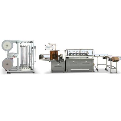 China Automatic Hotels Honey Straw Filling Machine Rice Straw Plate Making Machine Straw Rope Making Machine for sale