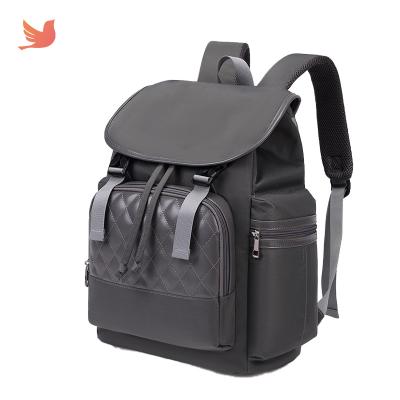 China Other Retro Baby Carriage Bag Mommy Bag, Korean Style Leisure Style All-match Square Stylish Bag for sale