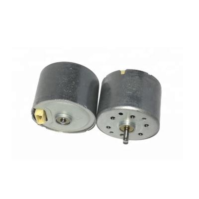 China Other bldc motor BL2418M BL2430M low noise brushless dc motor brushless motor 6v 12v 24v long life 24mm for sale