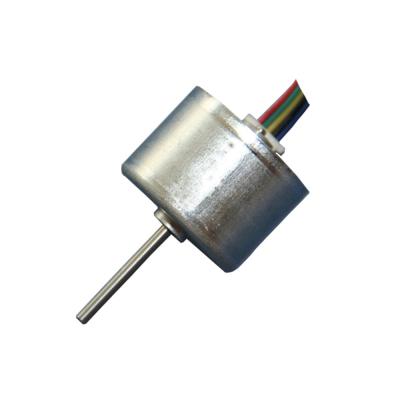 China Other 3.7v 5v 6v 12v bldc fan motor for sale