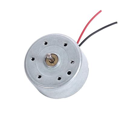 China drip proof 12v dc motor, low rpm motor, 6 volt dc 10v dc motor for sale