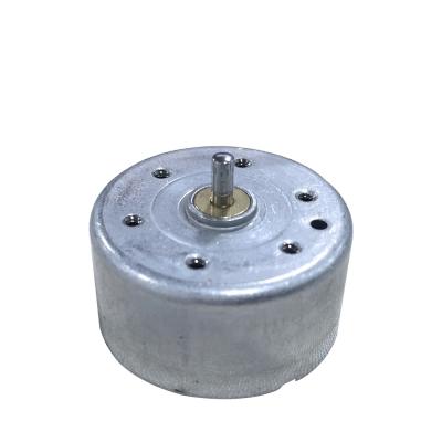 China cheap price 3v micro dc motor dvd dc motor rf-300fa-12350 drip-proof 24.4 for sale