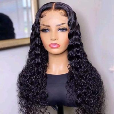 China Cheap Remy Curly V Part Hair Body Wave Bob Thin V Part Wig Brazilian Hair Wig For Women Color V Part Hair Wig for sale