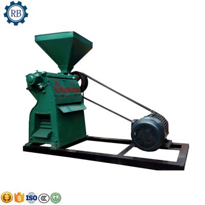 China High efficiency best price commercial corn stripper machine maize peel maize machine maize separator machine for sale