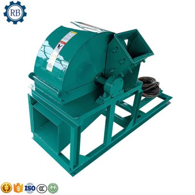 China High efficiency low cost wood shaving machine razor machine automatic electric wood log shaving machine for sale