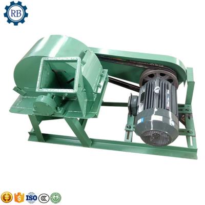 China High efficiency low cost best price best price low cost wood cutting machine wood cutting machine branch razor machine for widely use for sale