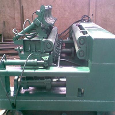 China Peel Wood Rounding High Rate Wood Peeling Automatic Rounding Machine For Sale for sale