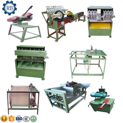 China Plant type new and popular design round shaped maker making machine production line for sale for sale