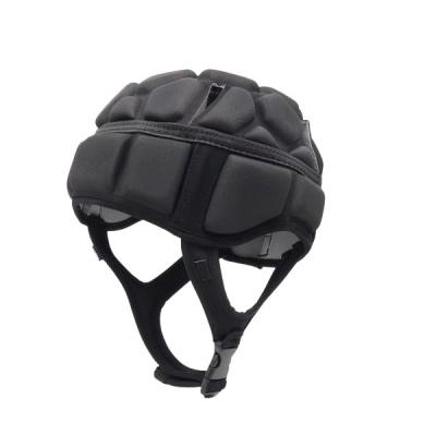 China Sponge Helmet Comfort Liner Accessories Heat Pressing Head Protection for sale