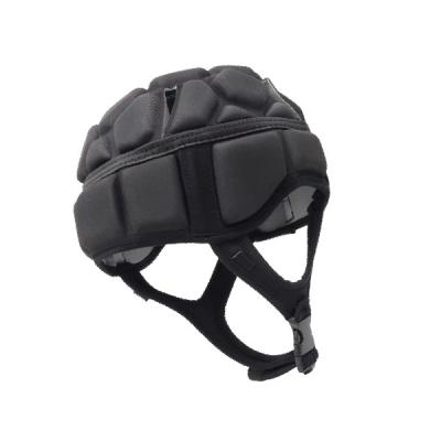 China Sports Breathable Cycling Helmet Cap EVA Comfortable Head Protection for sale