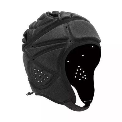 Chine EVA Sponge Cycle Helmet Replacement capitonne le casque adapté aux besoins du client de vélo à l'intérieur de la remplissage à vendre