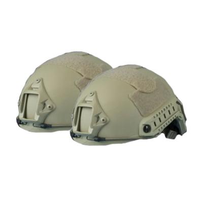 China OEM EPP Helmet Impact Resistance Protective Electric Bike Helmets Customized for sale