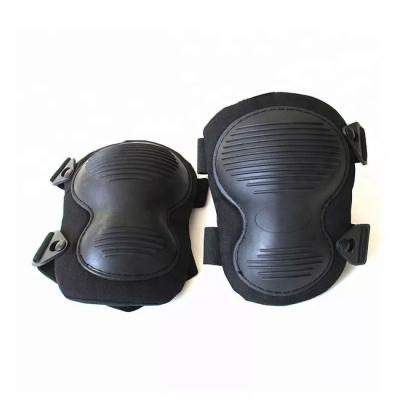 China Comfortable Soft Knee And Elbow Protectors Odorless Environmental Friendly for sale